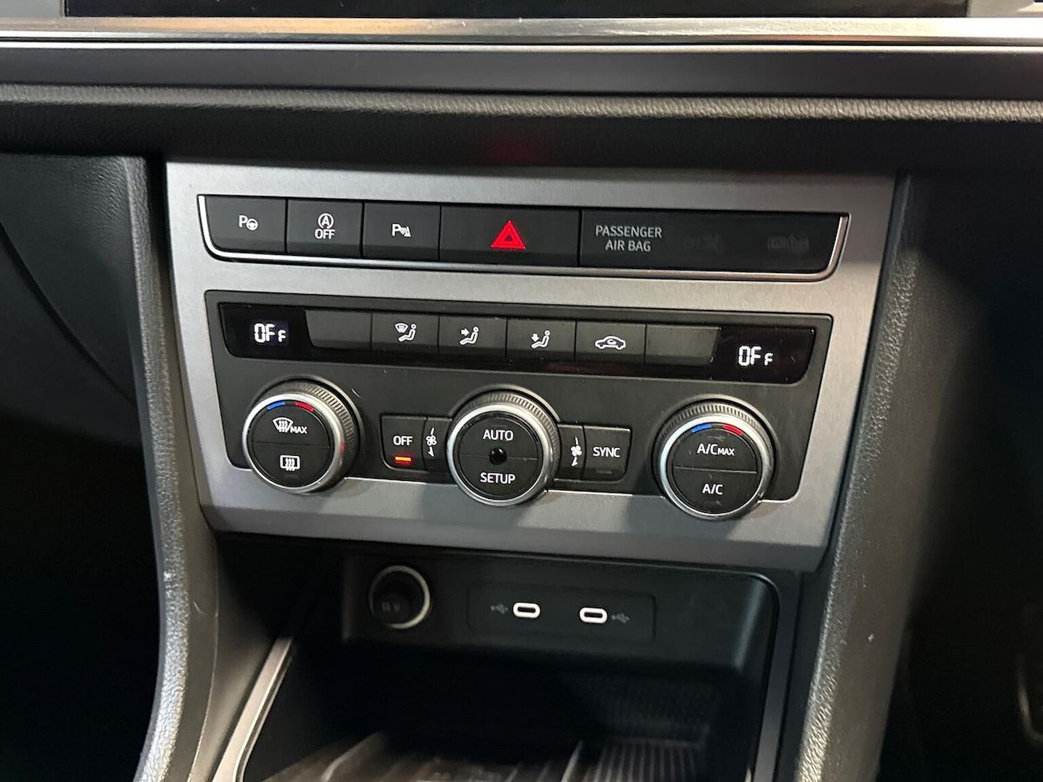 Used SEAT Ateca 2024 for sale - 76979866: Photo 23