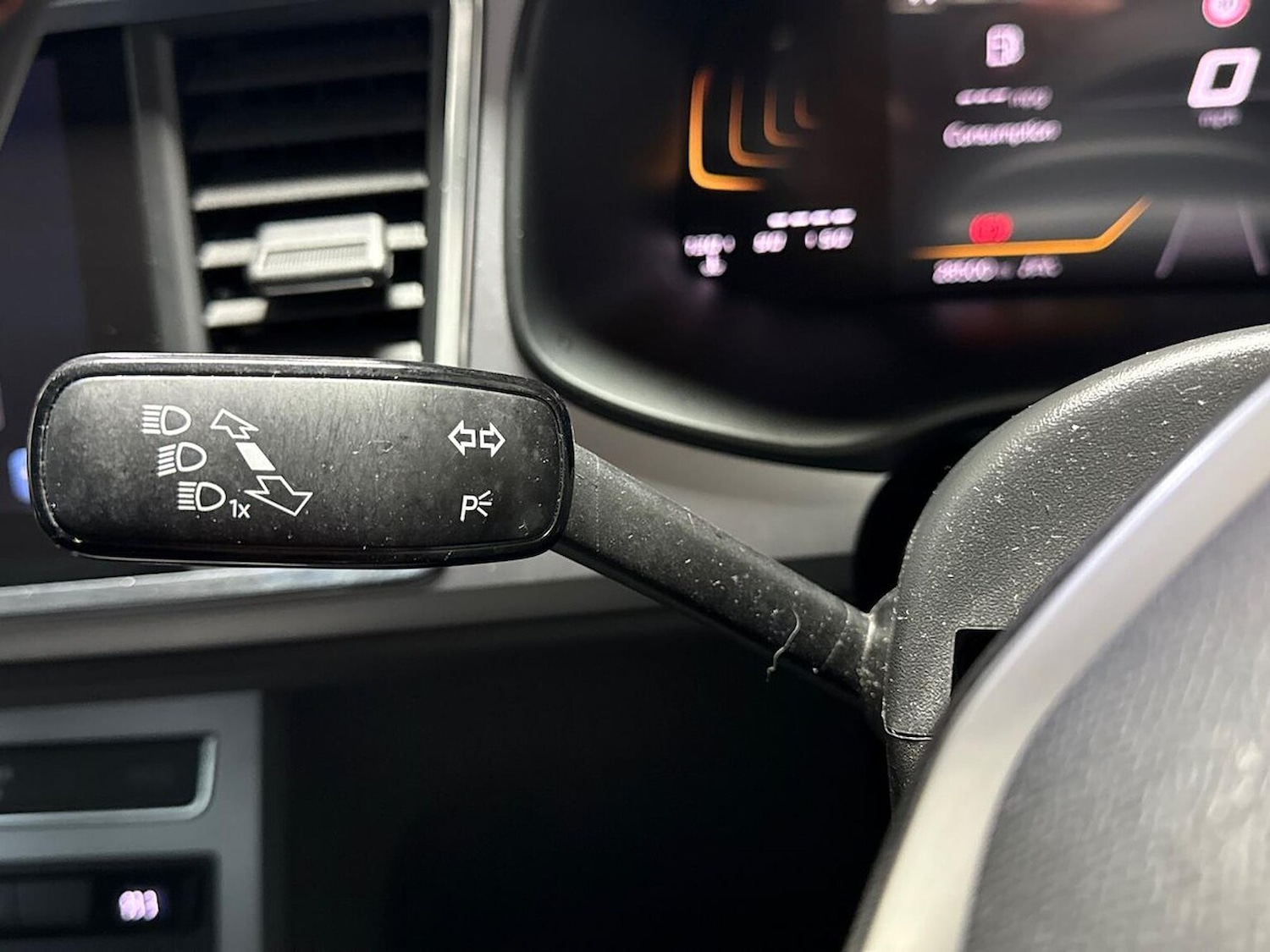 Used SEAT Ateca 2024 for sale - 76979866: Photo 26