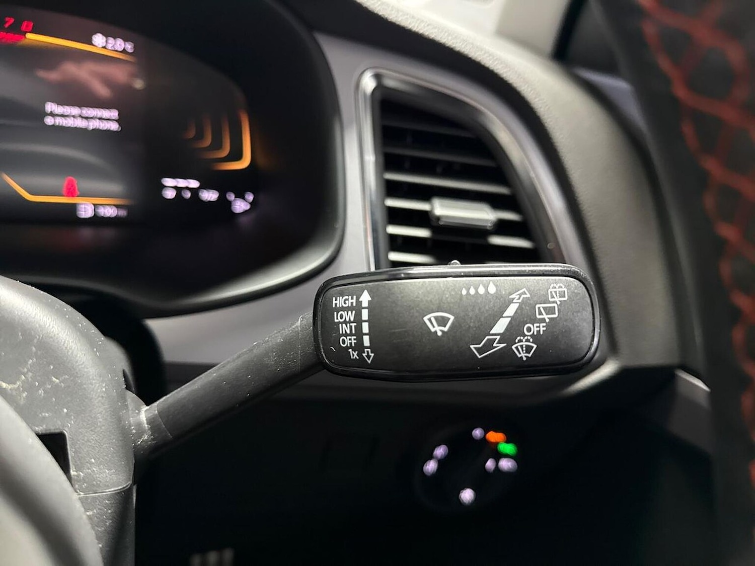 Used SEAT Ateca 2024 for sale - 76979866: Photo 27