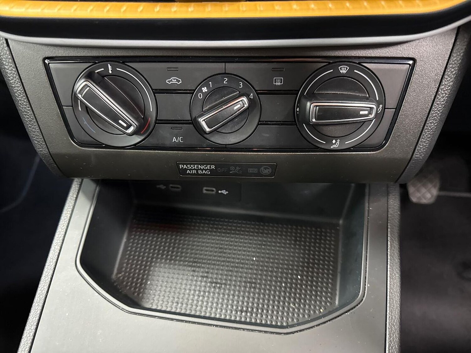 Used SEAT Ibiza 2022 for sale - 78193485: Photo 14