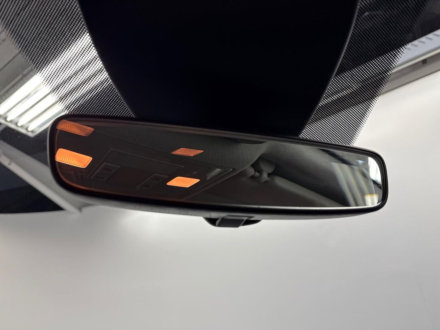 Used SEAT Ibiza 2022 for sale - 78193485: Photo 16