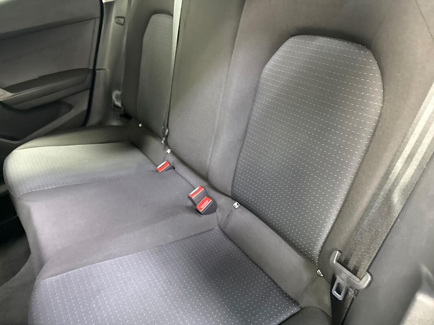 Used SEAT Ibiza 2022 for sale - 78193485: Photo 18