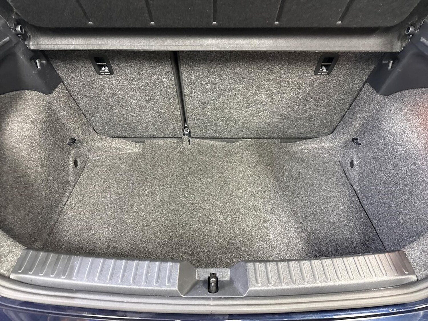 Used SEAT Ibiza 2022 for sale - 78193485: Photo 19