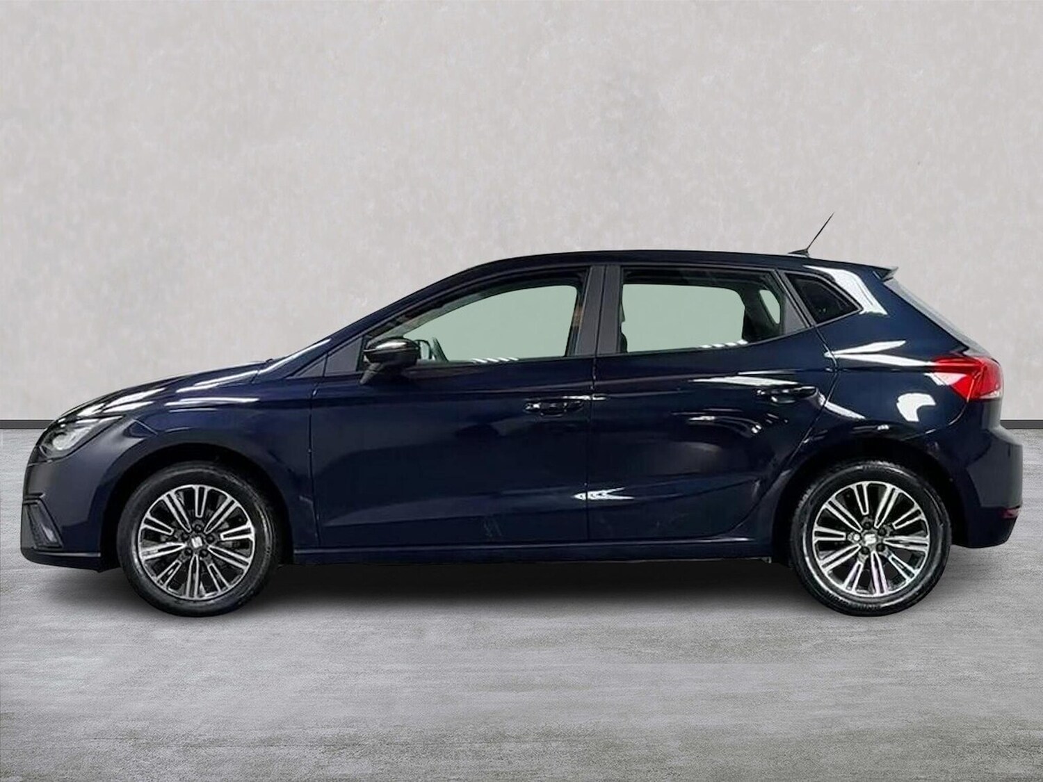 Used SEAT Ibiza 2022 for sale - 78193485: Photo 21