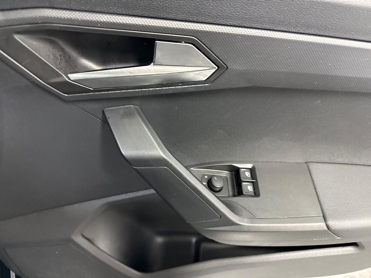 Used SEAT Ibiza 2022 for sale - 78193485: Photo 23