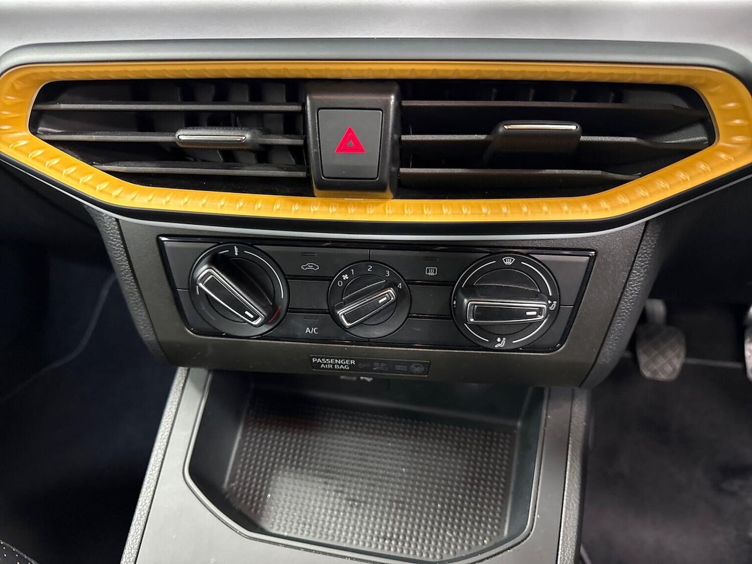 Used SEAT Ibiza 2022 for sale - 78193485: Photo 24