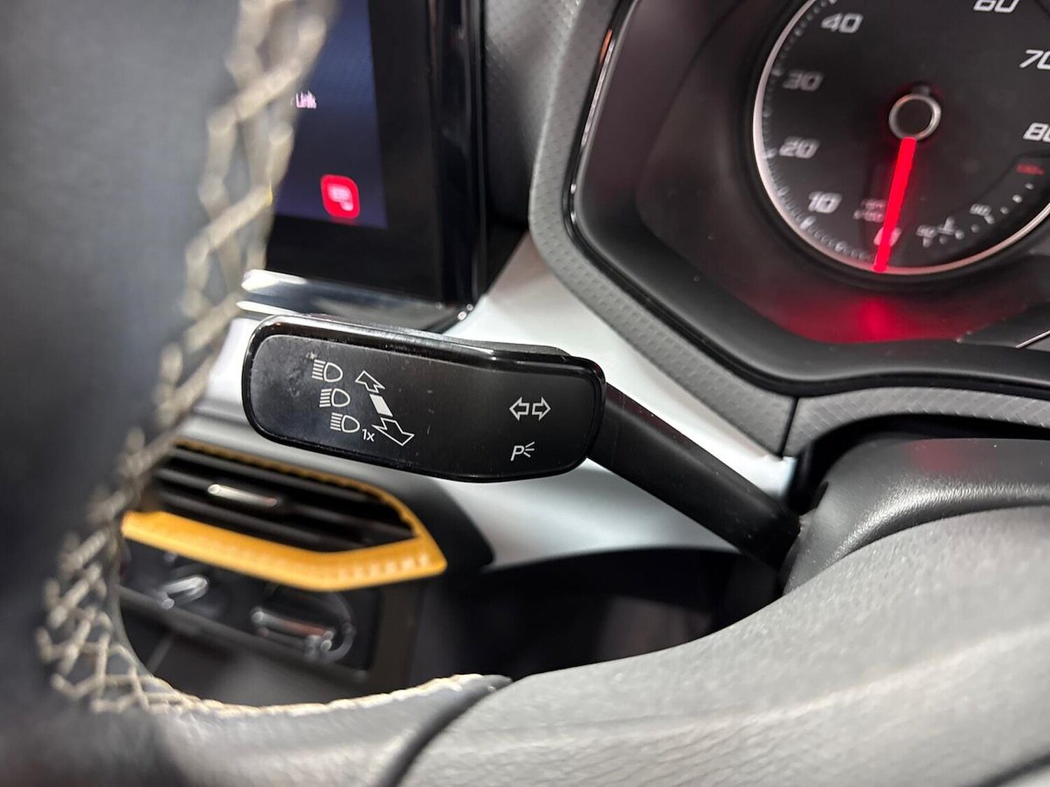 Used SEAT Ibiza 2022 for sale - 78193485: Photo 28