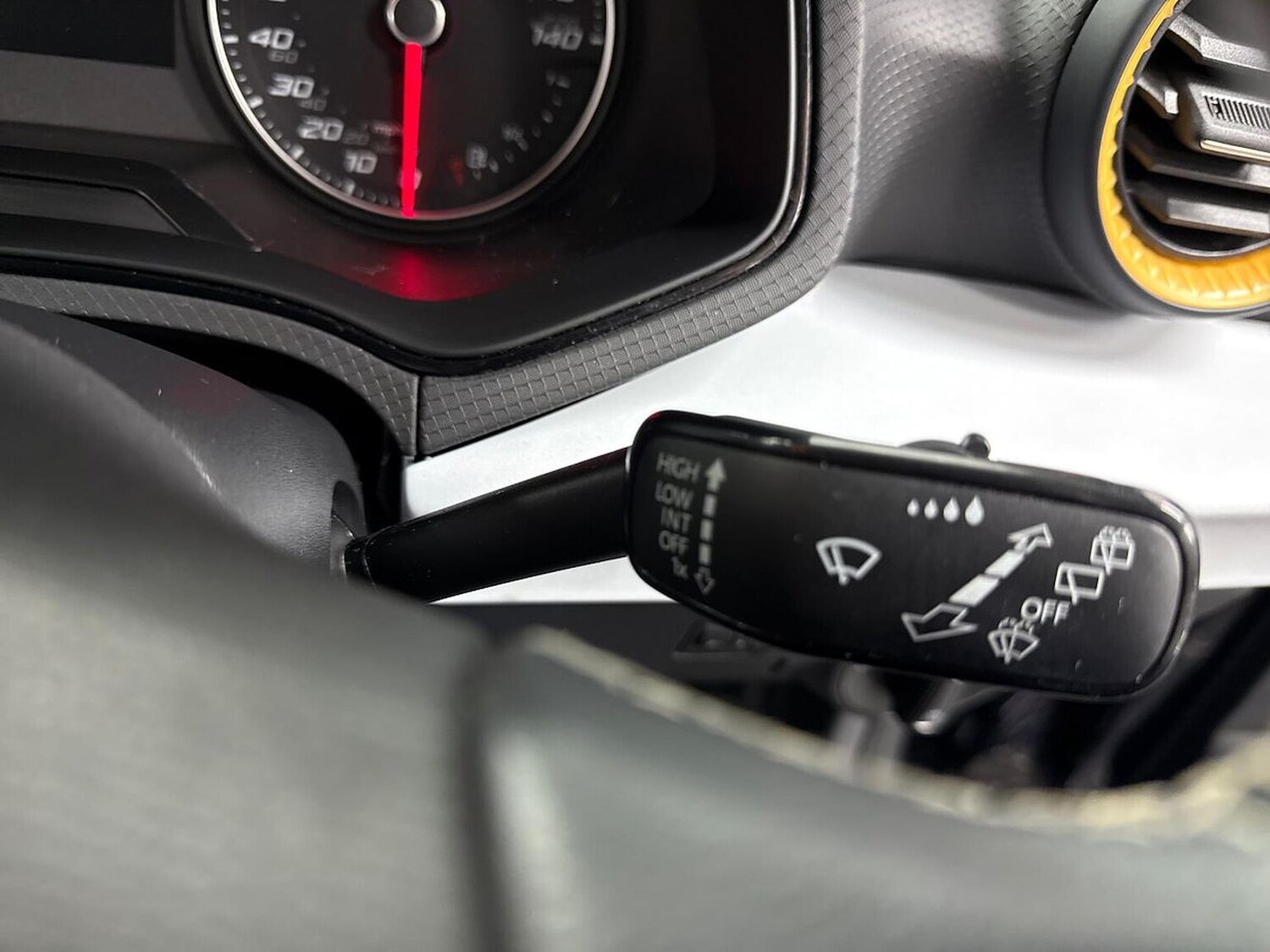 Used SEAT Ibiza 2022 for sale - 78193485: Photo 29