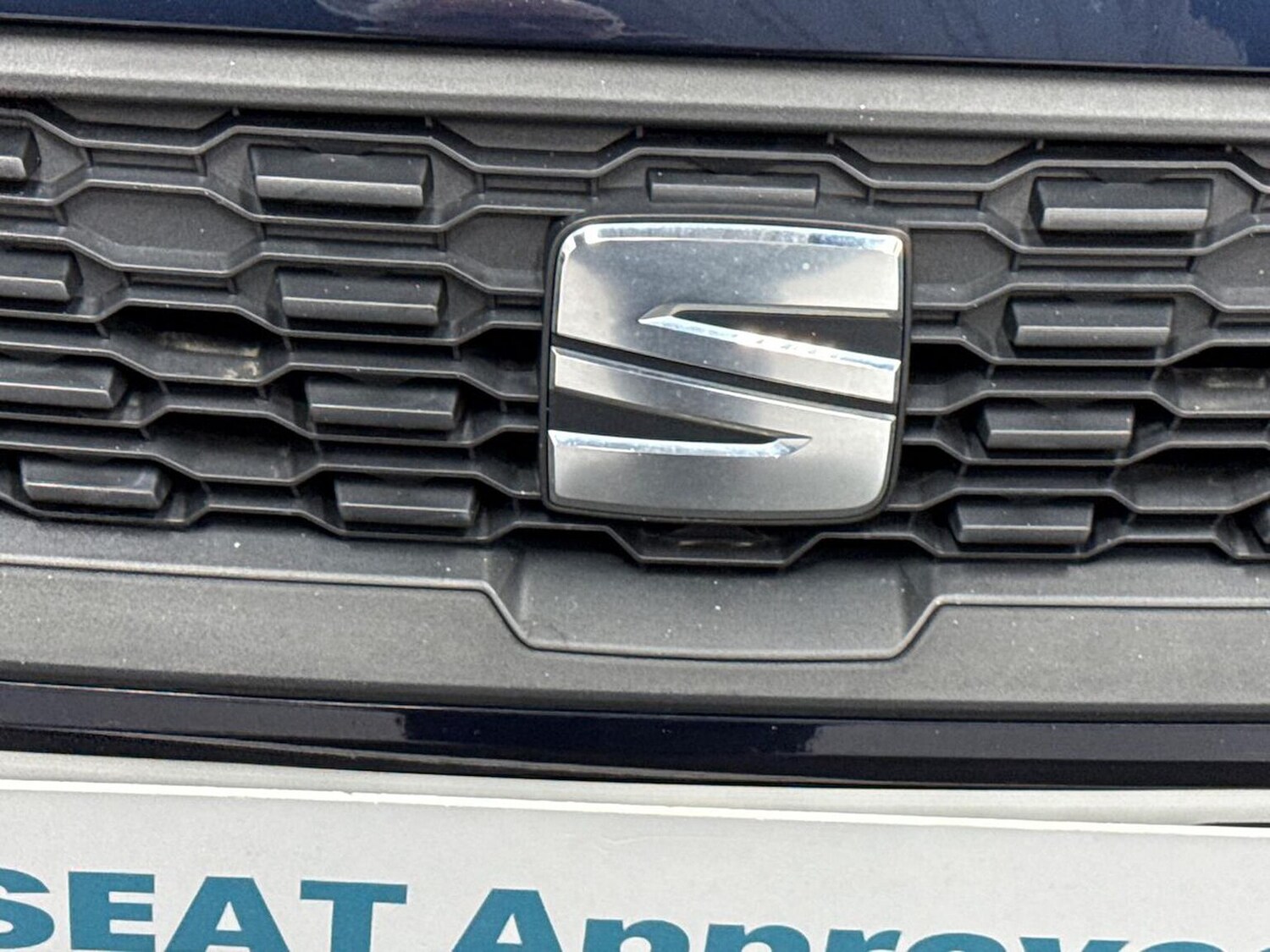 Used SEAT Ibiza 2022 for sale - 78193485: Photo 30