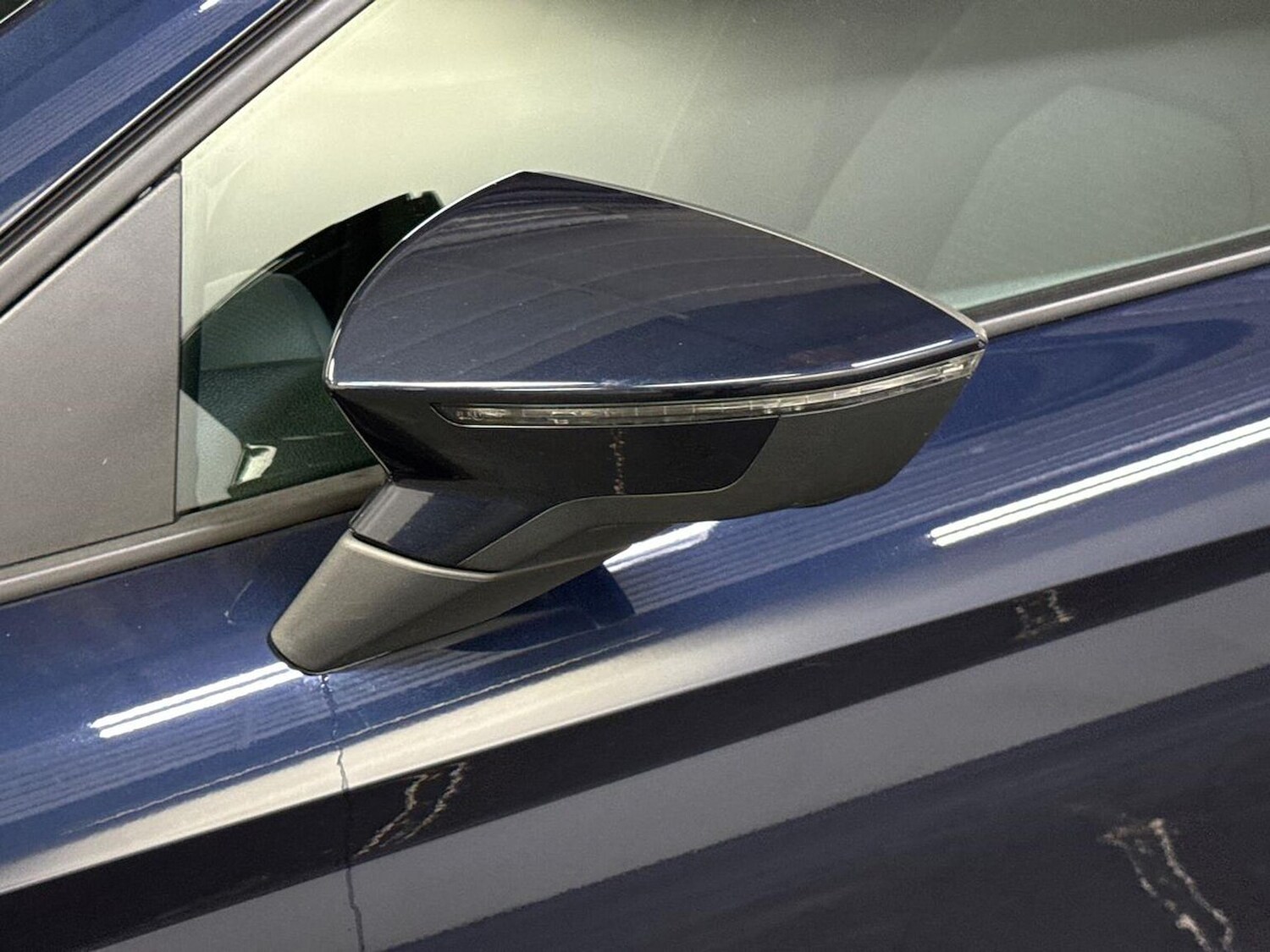 Used SEAT Ibiza 2022 for sale - 78193485: Photo 32