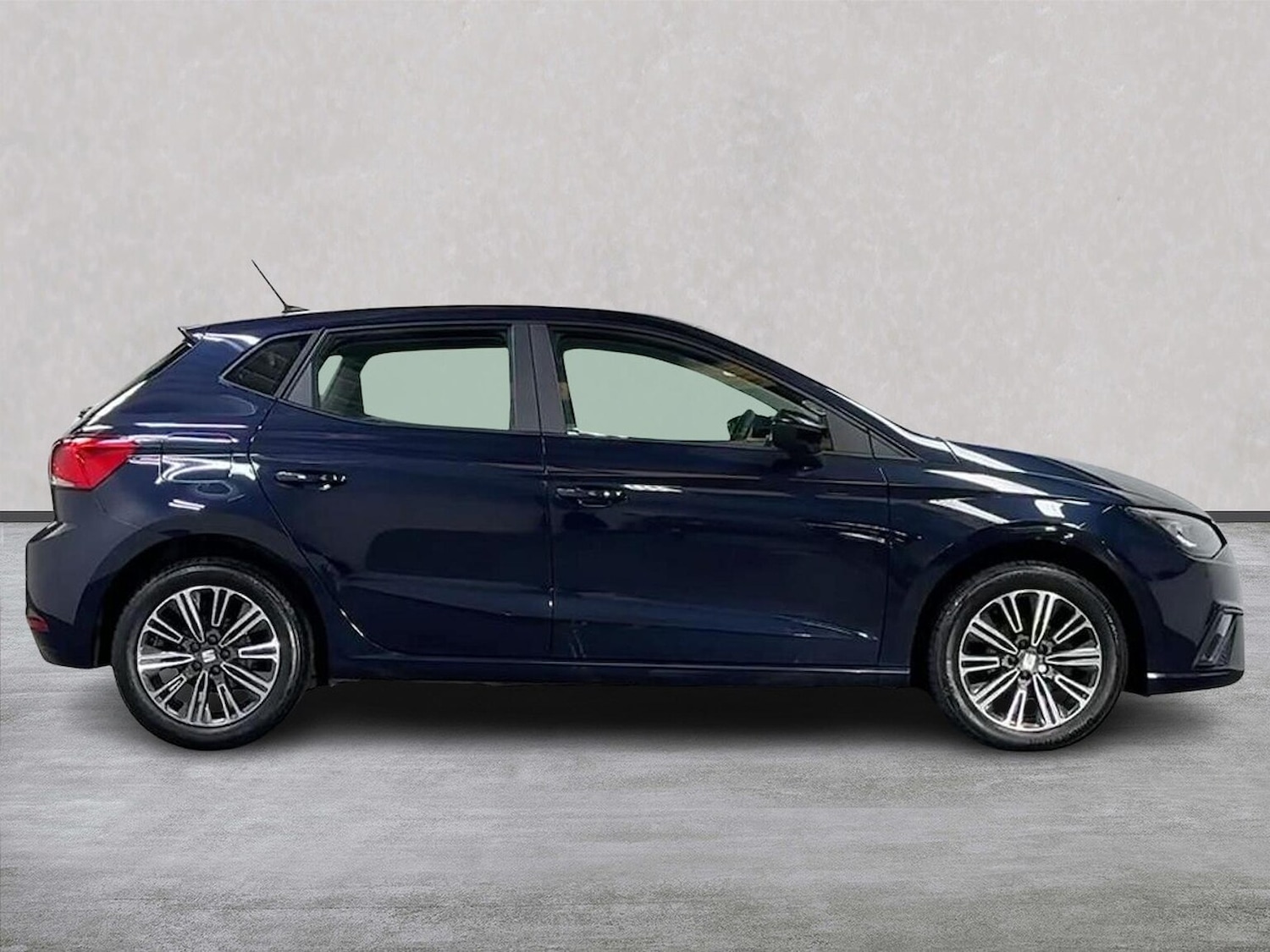 Used SEAT Ibiza 2022 for sale - 78193485: Photo 5