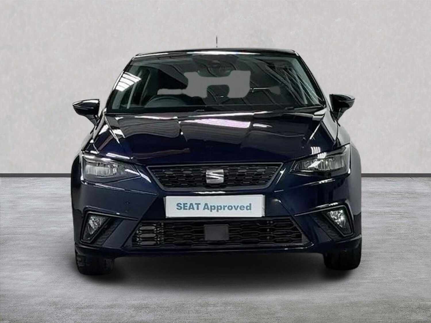 Used SEAT Ibiza 2022 for sale - 78193485: Photo 7