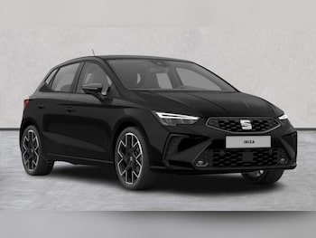 Used SEAT Leon 2025 for sale - 78469922: Photo