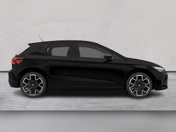 Used SEAT Leon 2025 for sale - 78469922: Photo