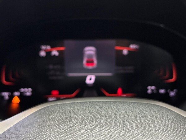 Used SEAT Ibiza 2024 for sale - 75524471: Photo 10