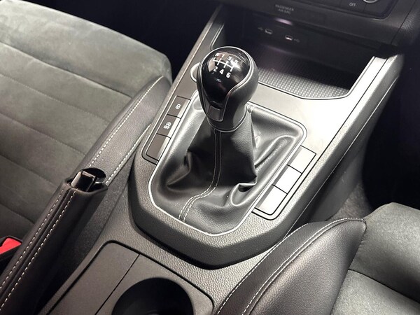 Used SEAT Ibiza 2024 for sale - 75524471: Photo 13