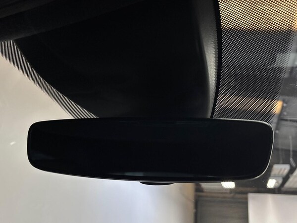 Used SEAT Ibiza 2024 for sale - 75524471: Photo 14