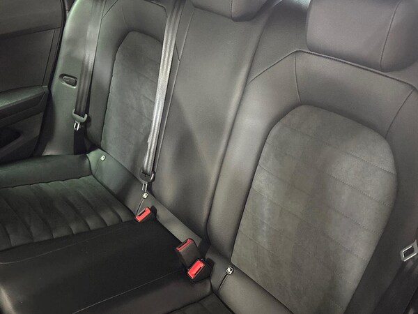 Used SEAT Ibiza 2024 for sale - 75524471: Photo 16