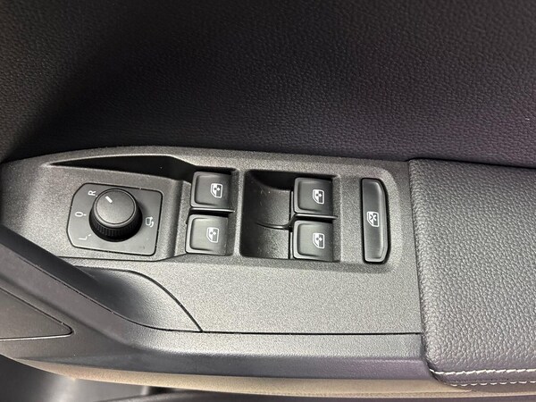 Used SEAT Ibiza 2024 for sale - 75524471: Photo 21