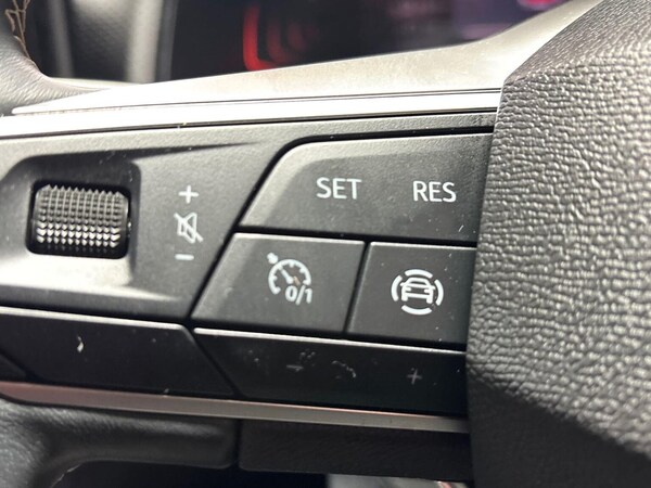 Used SEAT Ibiza 2024 for sale - 75524471: Photo 25