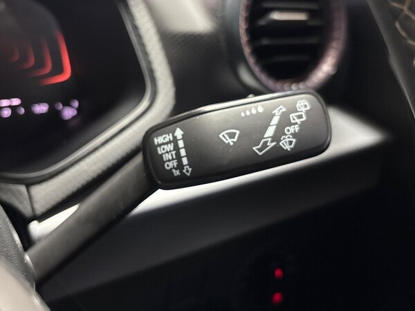 Used SEAT Ibiza 2024 for sale - 75524471: Photo 26