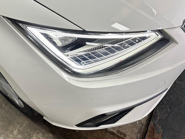 Used SEAT Ibiza 2024 for sale - 75524471: Photo 29