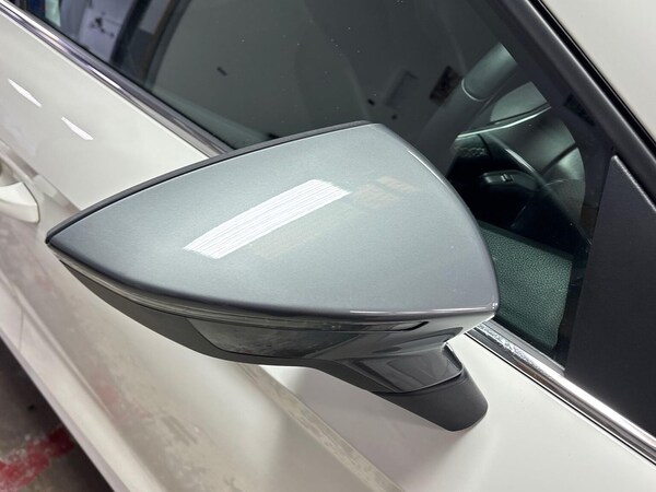 Used SEAT Ibiza 2024 for sale - 75524471: Photo 30