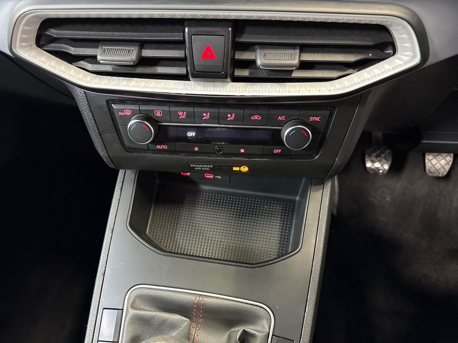 Used SEAT Ibiza 2024 for sale - 77775156: Photo 12