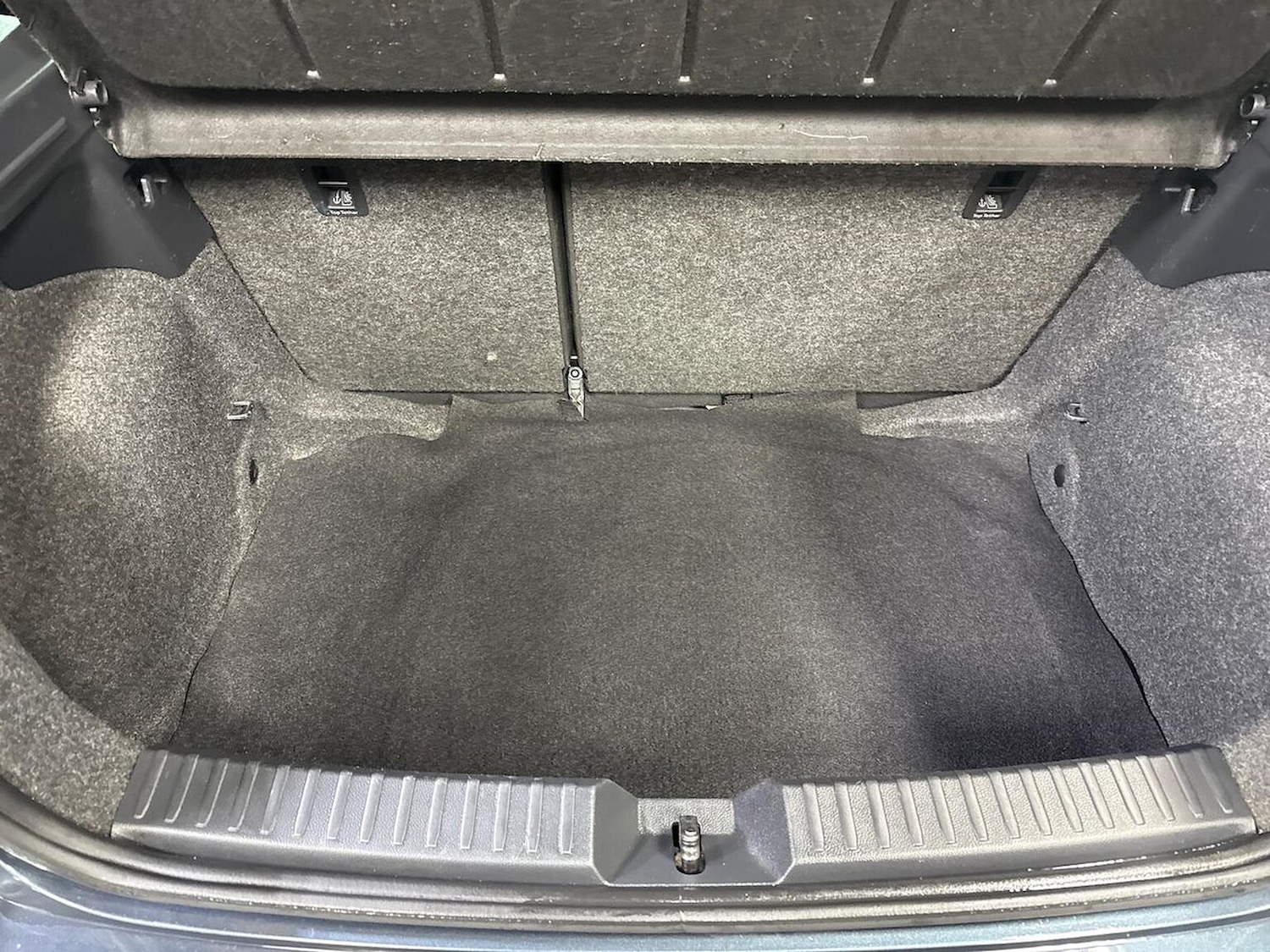 Used SEAT Ibiza 2024 for sale - 77775156: Photo 17