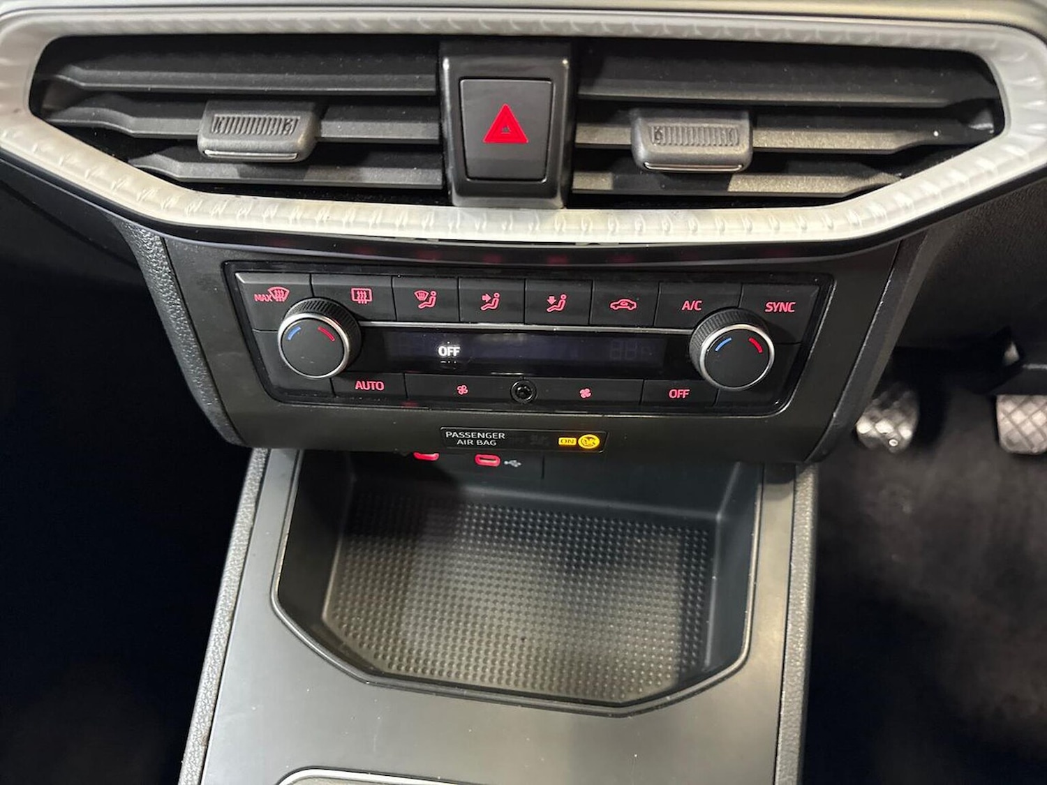 Used SEAT Ibiza 2024 for sale - 77775156: Photo 22