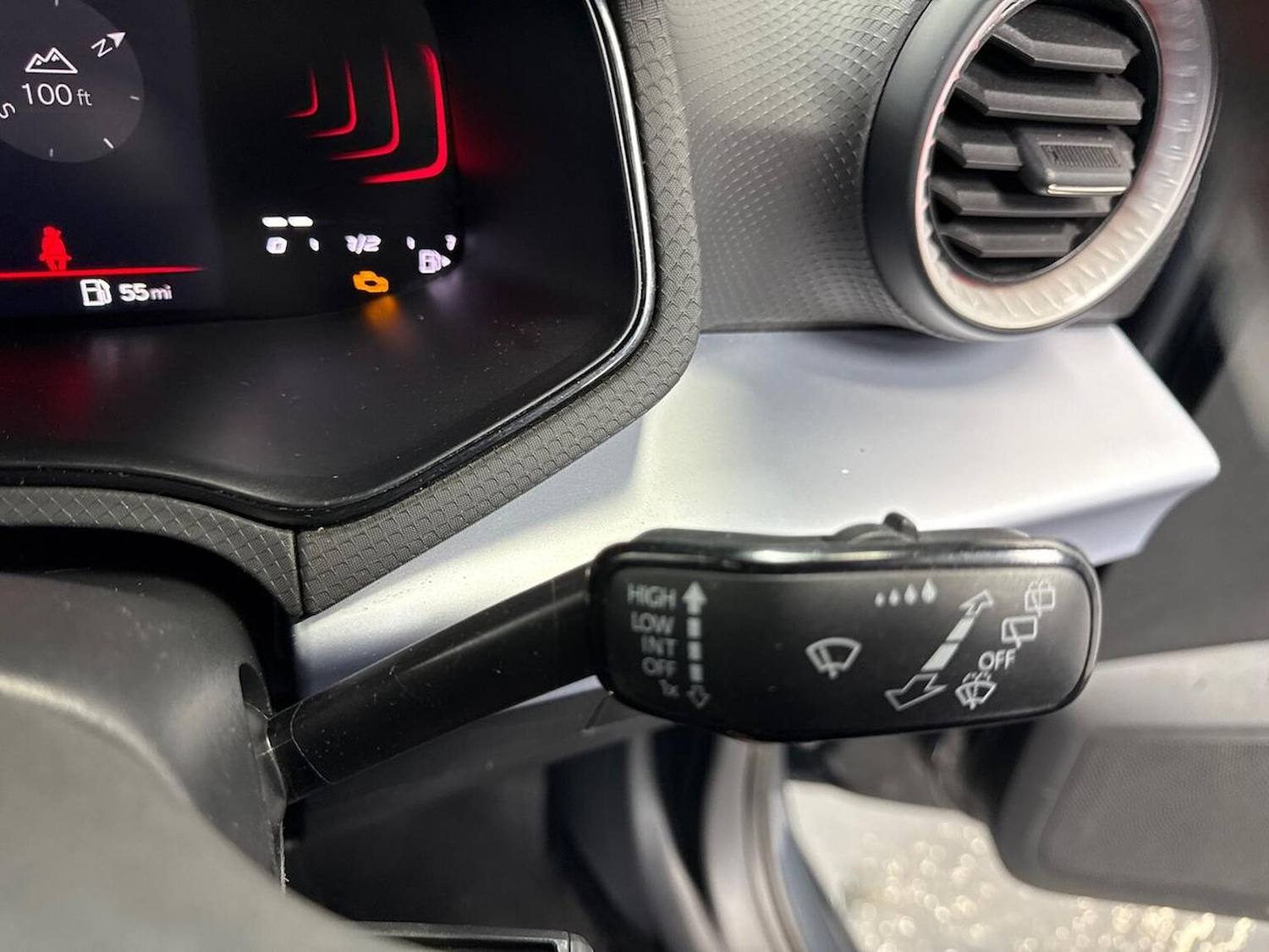 Used SEAT Ibiza 2024 for sale - 77775156: Photo 27