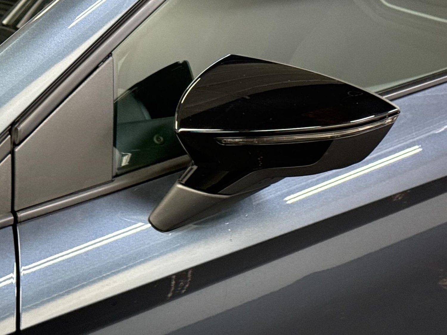 Used SEAT Ibiza 2024 for sale - 77775156: Photo 30