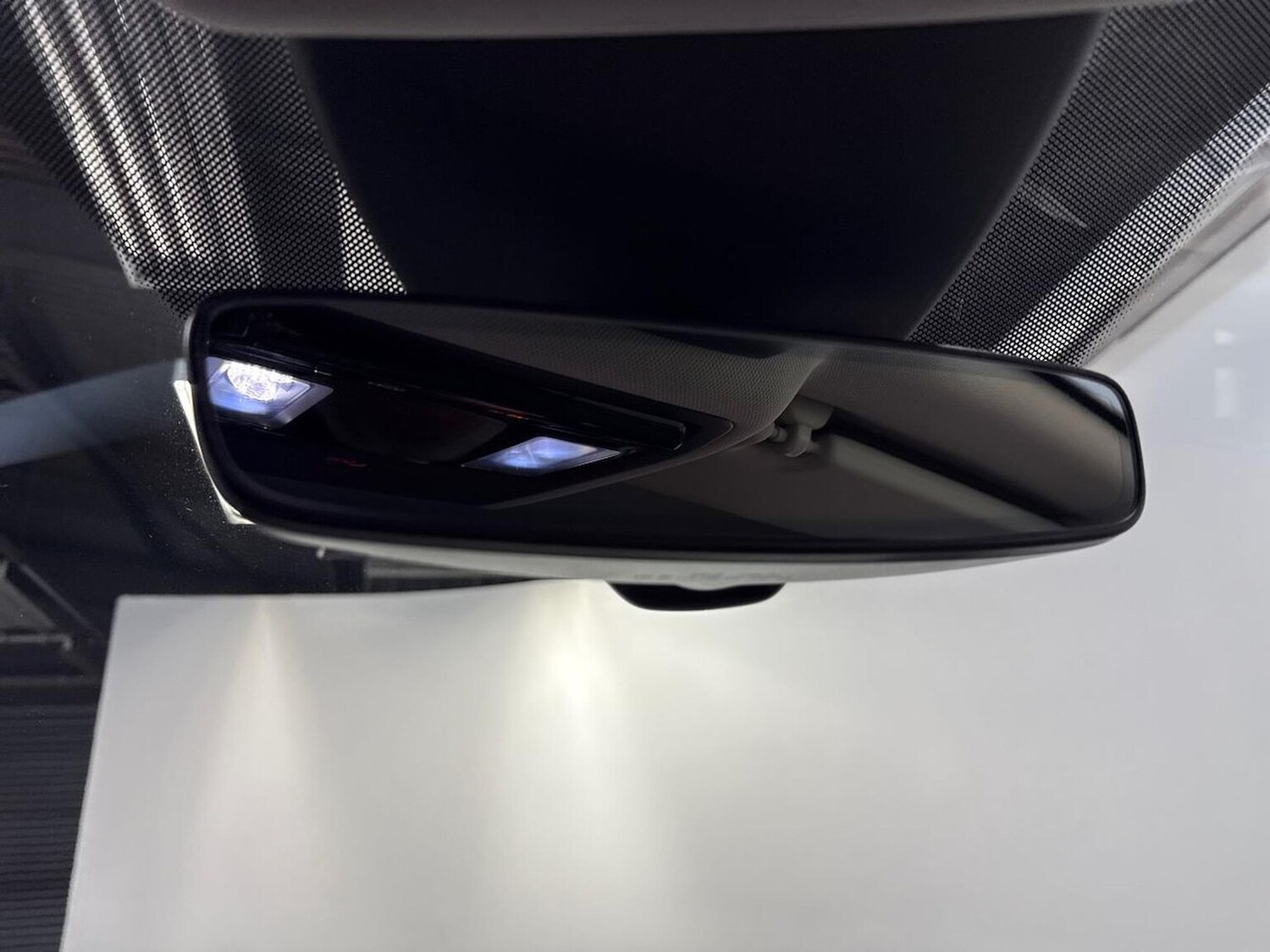 Used SEAT Leon 2021 for sale - 77487438: Photo 14