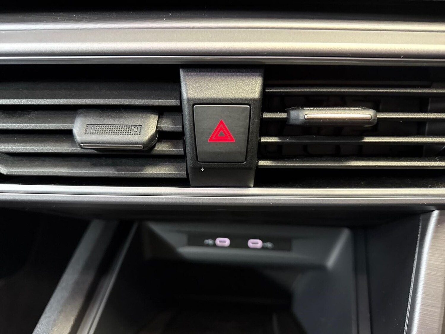 Used SEAT Leon 2021 for sale - 77487438: Photo 22