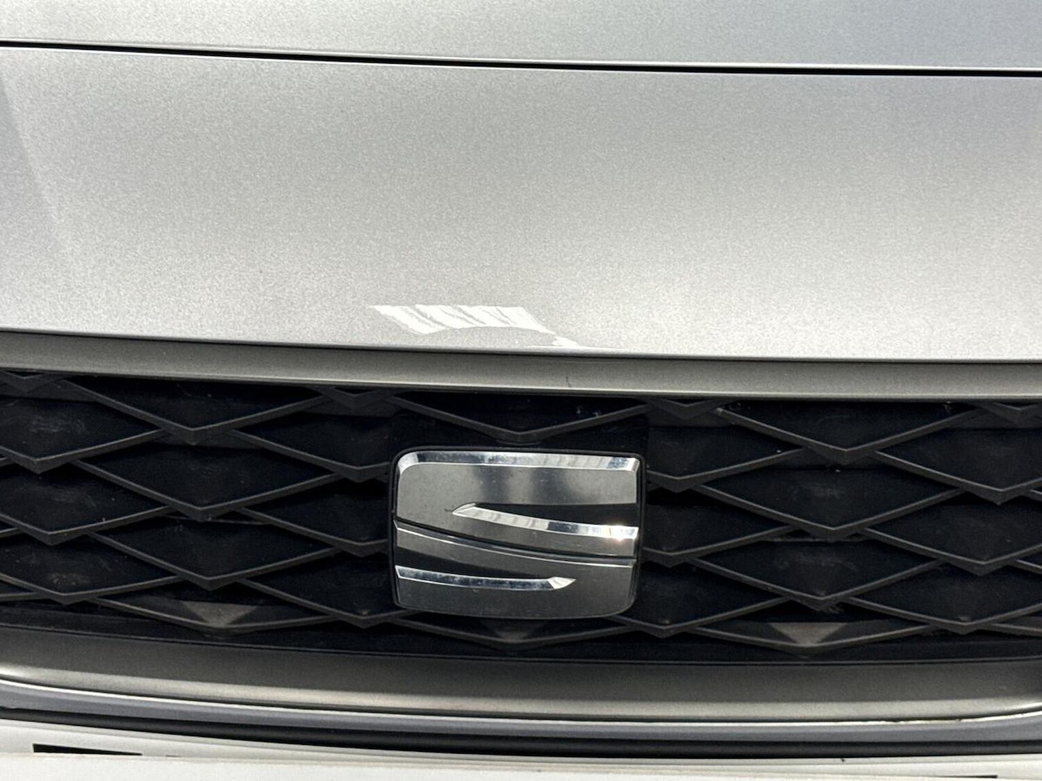 Used SEAT Leon 2021 for sale - 77487438: Photo 28