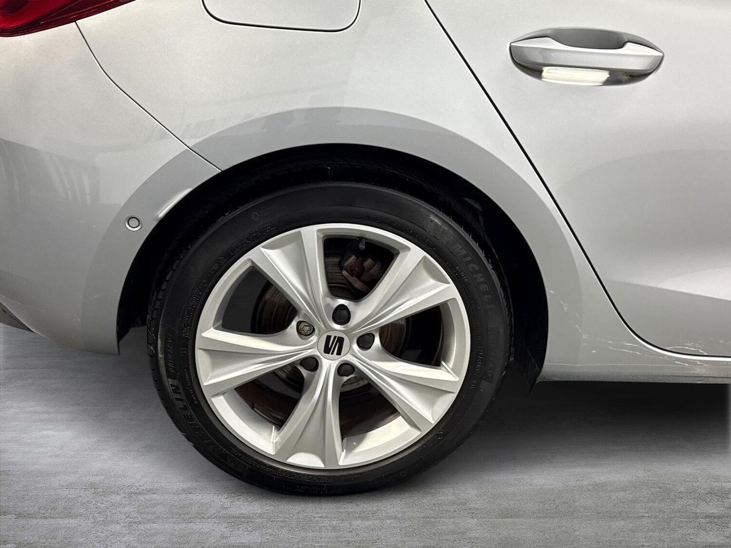 Used SEAT Leon 2021 for sale - 77487438: Photo 6