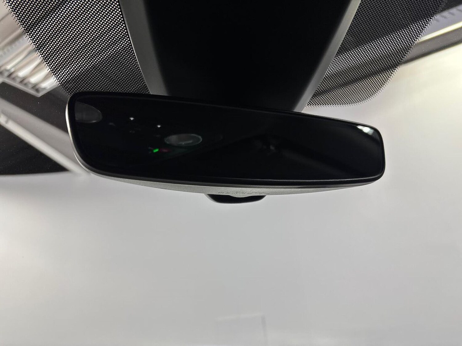 Used SEAT Ateca 2025 for sale - 78193429: Photo 16