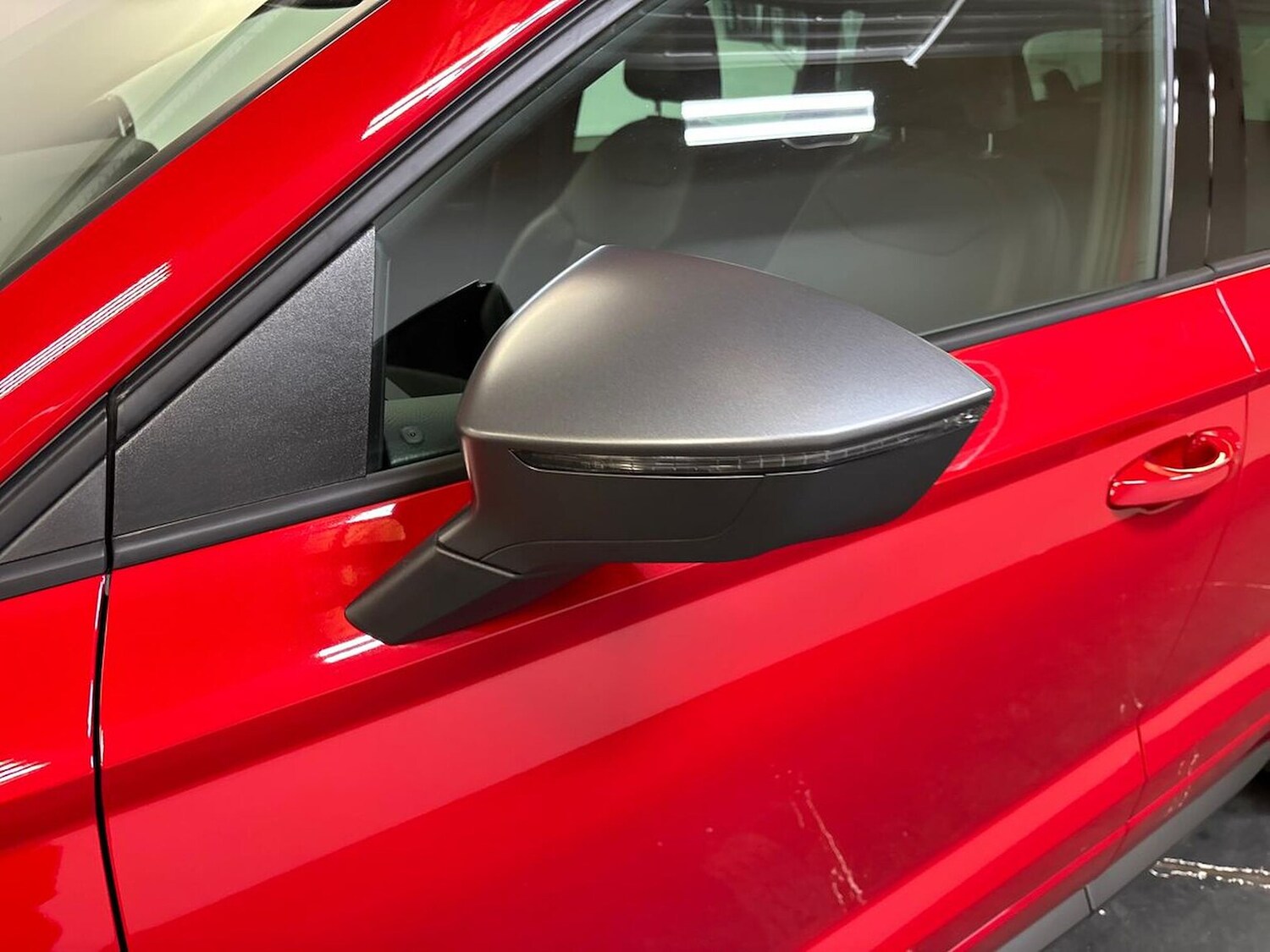 Used SEAT Ateca 2025 for sale - 78193429: Photo 32