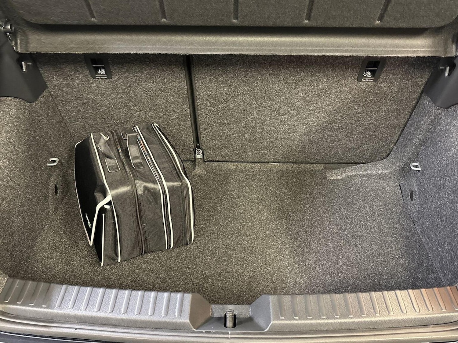 Used SEAT Ibiza 2025 for sale - 76931593: Photo 17