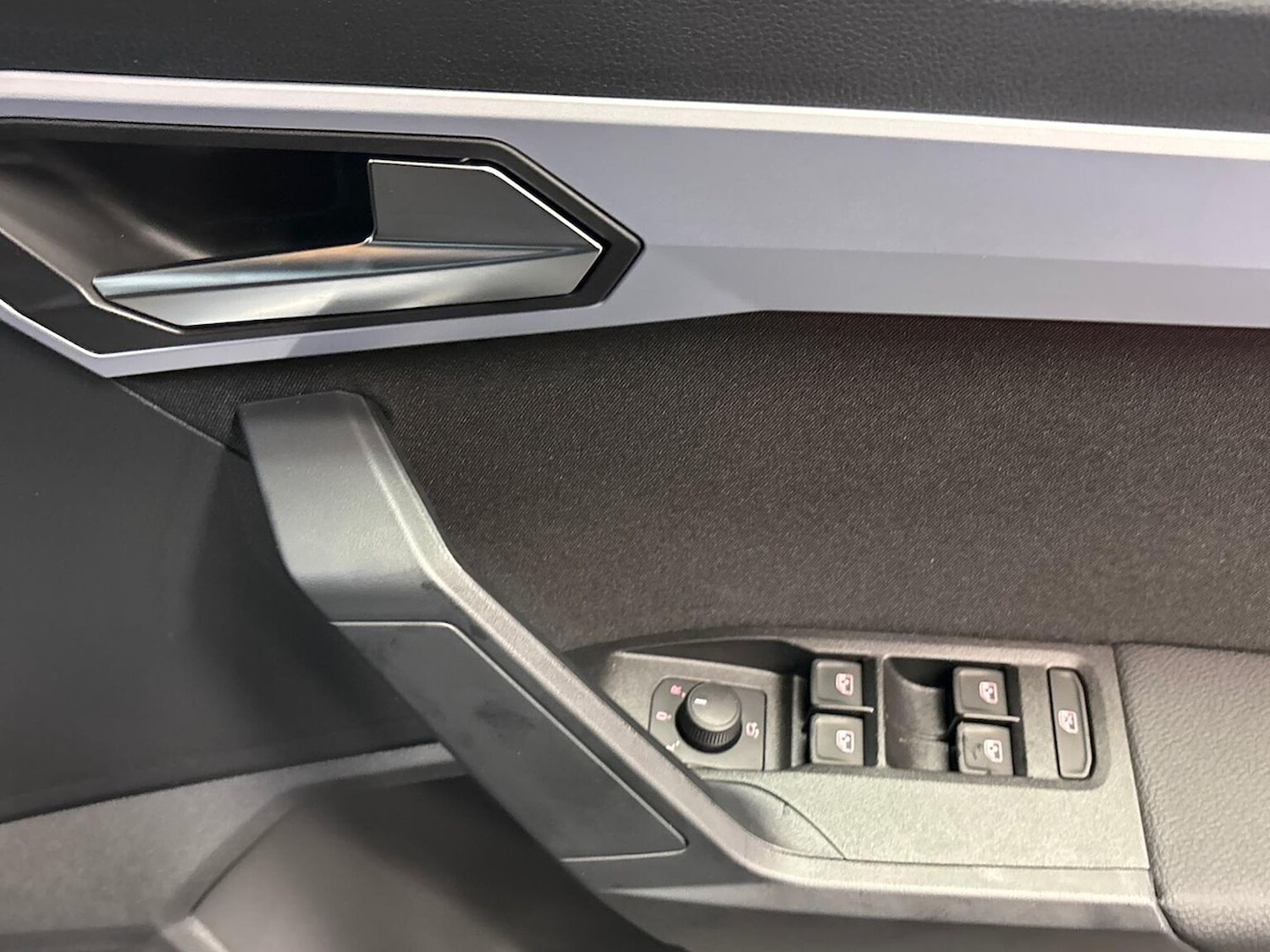 Used SEAT Ibiza 2025 for sale - 76931593: Photo 21