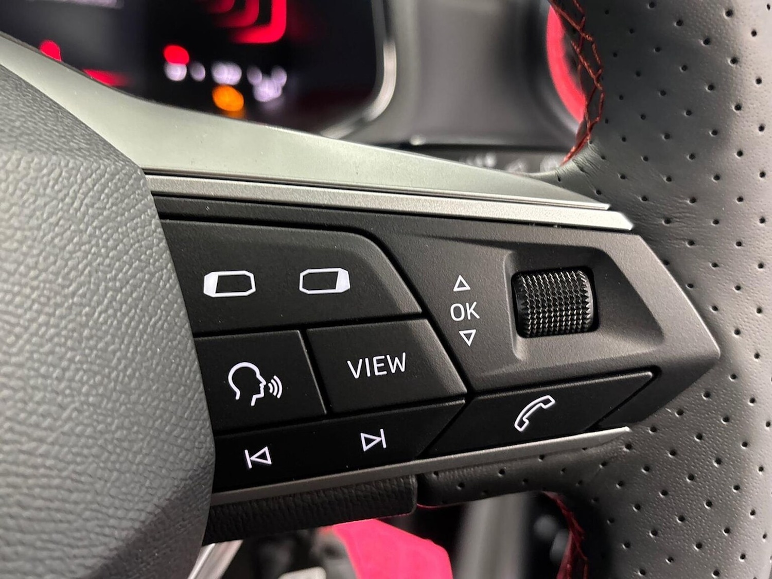 Used SEAT Ibiza 2025 for sale - 76931593: Photo 25