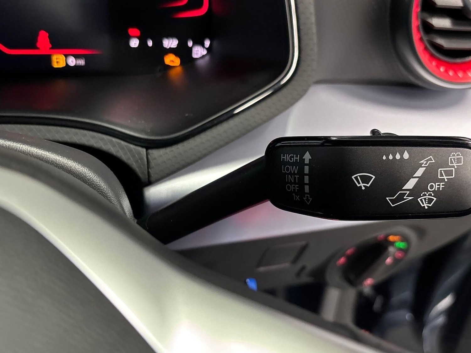 Used SEAT Ibiza 2025 for sale - 76931593: Photo 27