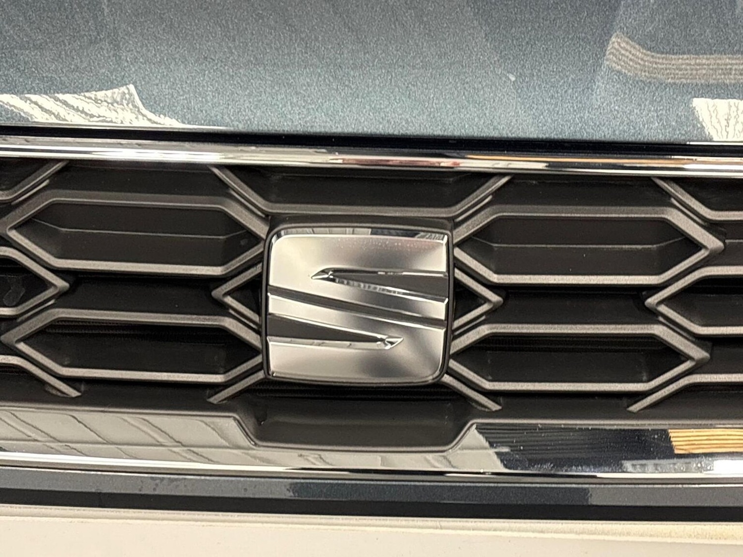 Used SEAT Ibiza 2025 for sale - 76931593: Photo 28