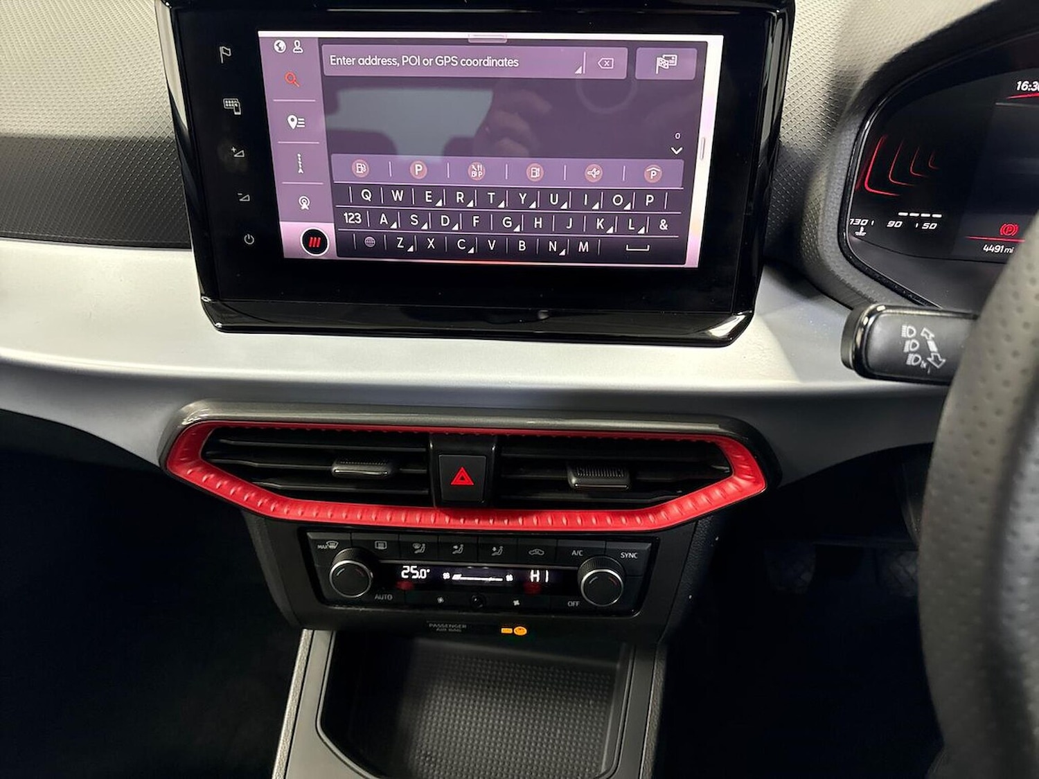 Used SEAT Ibiza 2024 for sale - 77759387: Photo 11