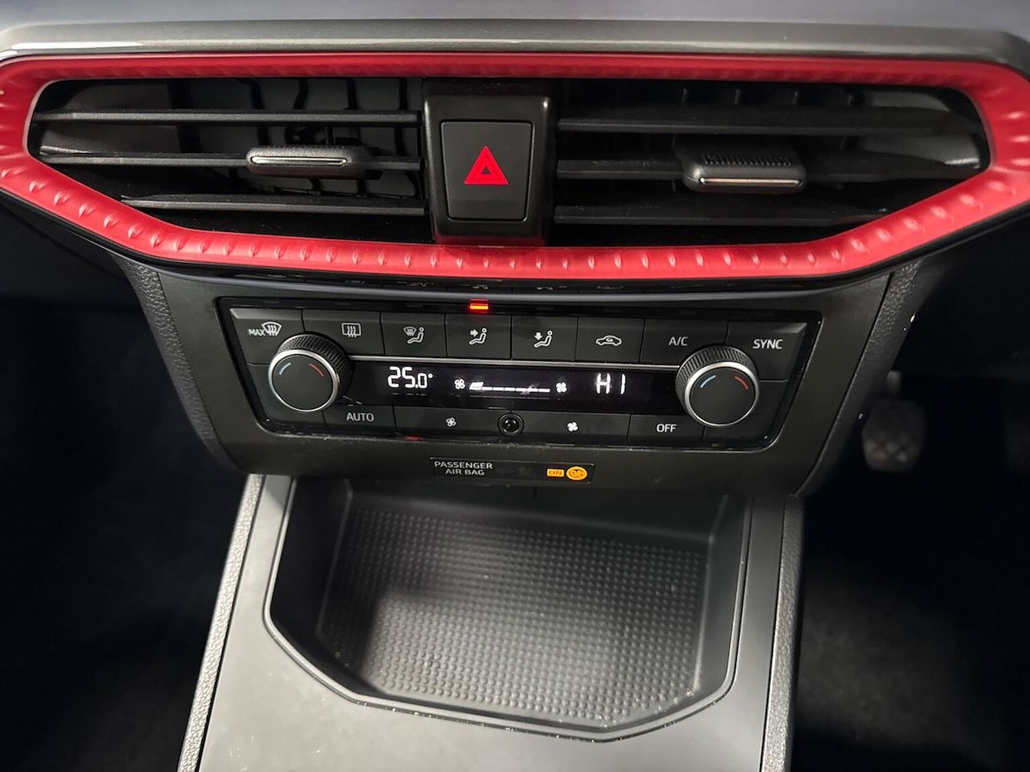 Used SEAT Ibiza 2024 for sale - 77759387: Photo 12