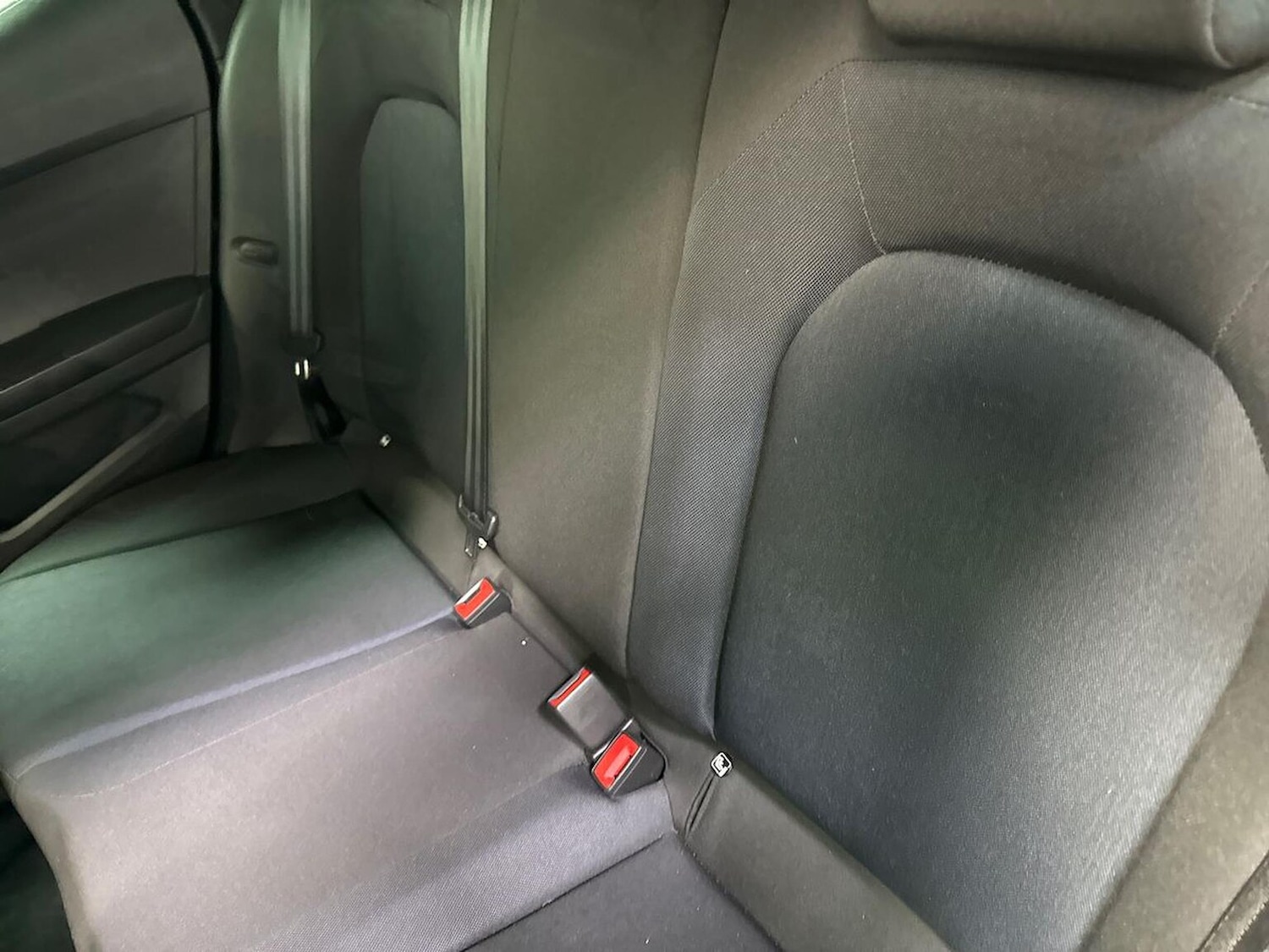 Used SEAT Ibiza 2024 for sale - 77759387: Photo 16