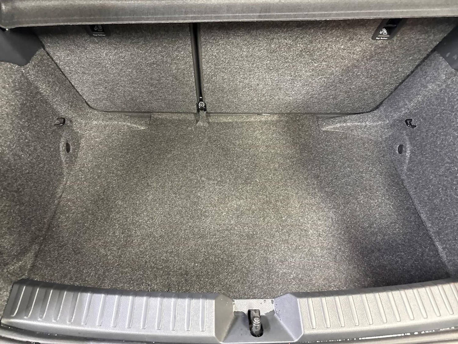 Used SEAT Ibiza 2024 for sale - 77759387: Photo 17