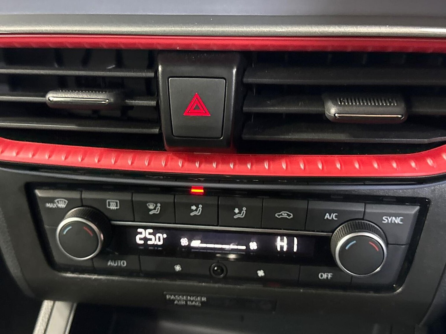 Used SEAT Ibiza 2024 for sale - 77759387: Photo 22