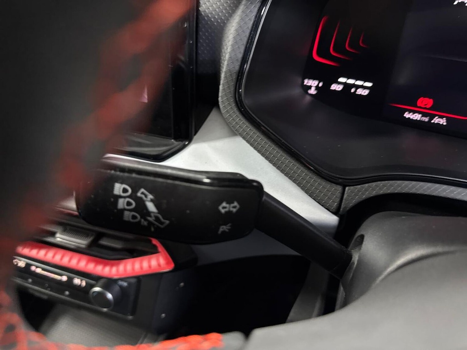 Used SEAT Ibiza 2024 for sale - 77759387: Photo 26