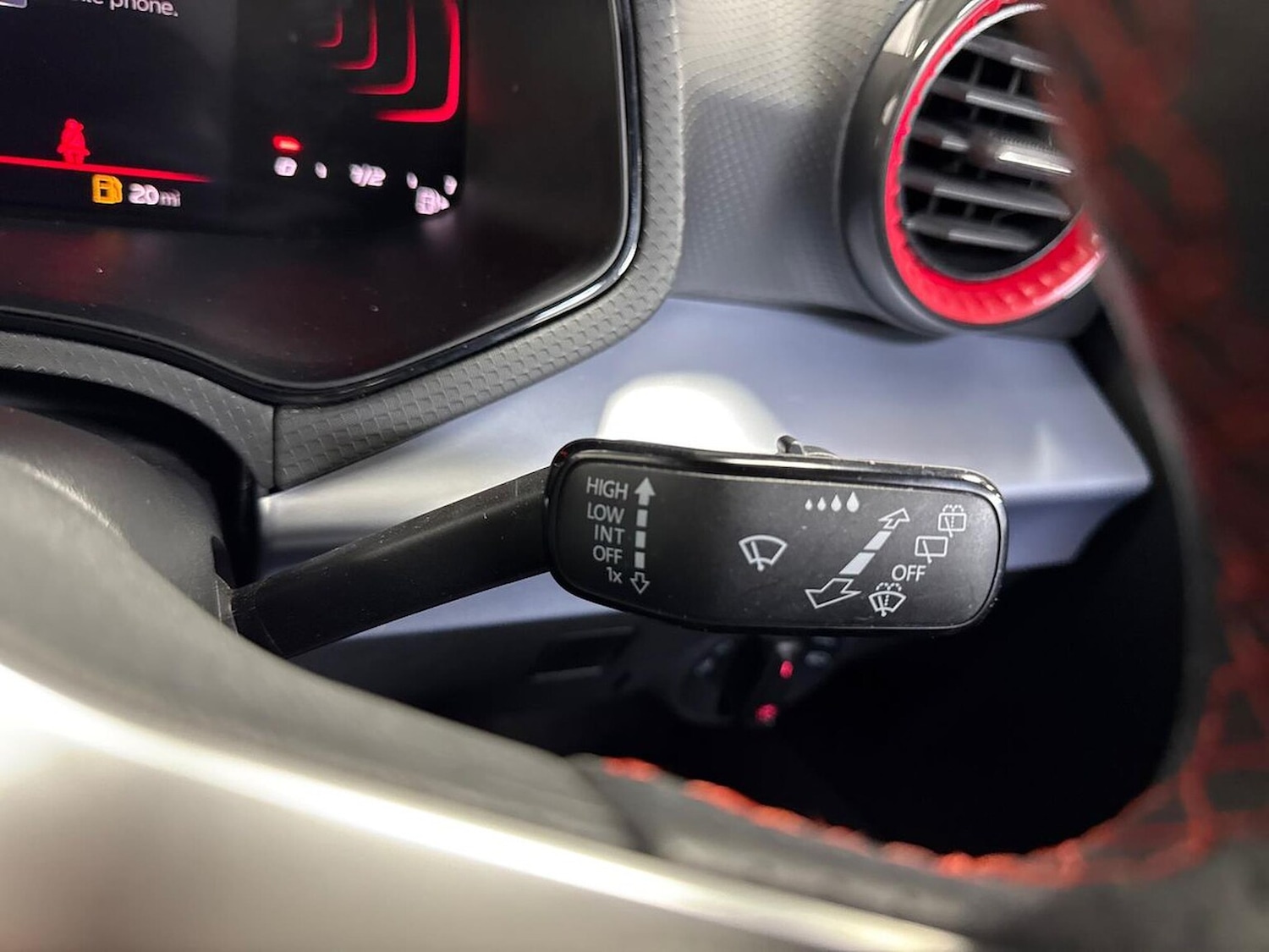 Used SEAT Ibiza 2024 for sale - 77759387: Photo 27